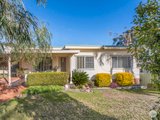 3 Sproule Street, NELSON BAY NSW 2315