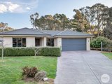 3 St Georges Street, CRESWICK VIC 3363
