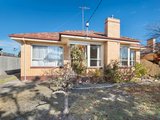 3 Stamford Street, WENDOUREE