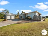 3 Starlight Drive, CAMBRIDGE TAS 7170