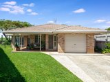 3 Sterling Court, CUDGEN NSW 2487