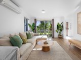 3 Stilt Street, Varsity Lakes QLD 4227