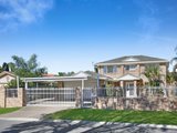 3 Stilt Street, Varsity Lakes QLD 4227
