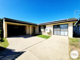 3 Stokes Street, BOYNE ISLAND QLD 4680