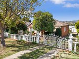 3 Sunnyside Avenue, BATLOW NSW 2730