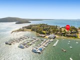 3 Sunset Boulevard, SOLDIERS POINT NSW 2317