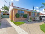 3 Tannant Avenue, RUTHERFORD NSW 2320