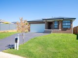 3 Tatler Street, CLIFTLEIGH NSW 2321