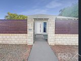 3 Tattler Route, NICKOL WA 6714