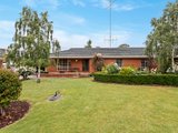 3 Teal Court, STRATHDALE VIC 3550