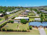 3 Teatree Court, GOWRIE JUNCTION QLD 4352