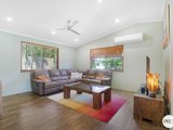 3 Tellin Street, SHOAL POINT QLD 4750