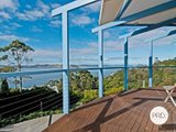 3 Tew Terrace, SANDY BAY TAS 7005