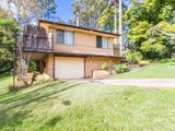3 The Avenue, Valley Heights NSW 2777