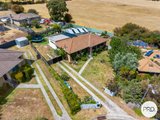 3 The Keep, CLARENDON VALE TAS 7019