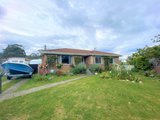 3 The Keep, CLARENDON VALE TAS 7019