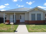 3 The Patio, TAMWORTH NSW 2340