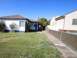 3 Tobruk Crescent, ORANGE NSW 2800