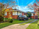 3 Treelands Avenue, INGLEBURN NSW 2565