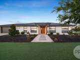 3 Tycho Place, LLOYD NSW 2650