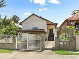 3 Tyrrell Street, ROCKDALE NSW 2216