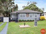 3 Unicomb Close, RUTHERFORD NSW 2320