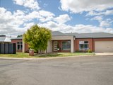 3 United Court, MINERS REST VIC 3352