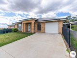 3 Viola Place, ORANGE NSW 2800