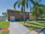 3 Wagonia Drive, KOOTINGAL NSW 2352