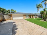 3 Warnick Court, VICTORIA POINT QLD 4165