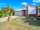3 Waugh Street, URANGAN