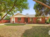 3 Wayamba Close, TAMWORTH NSW 2340