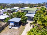 3 Webster Court, AGNES WATER QLD 4677