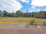 3 Wedge Place, WYONG NSW 2259