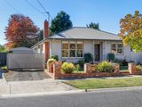 3 Wesley Court, BALLARAT EAST
