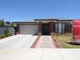 3 Wexford Street, ALFREDTON VIC 3350