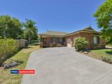 3 Wilga Place, TAMWORTH NSW 2340