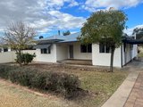 3 Wise Street, TAMWORTH NSW 2340