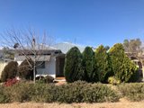 3 Wise Street, TAMWORTH NSW 2340