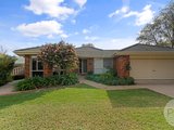 3 Yarrawah Crescent, BOURKELANDS NSW 2650