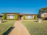 3 Yeoman Avenue, METFORD NSW 2323