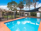 3 Young Place, SOUTH HURSTVILLE NSW 2221