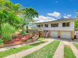 30 ALLUNGA Drive, GLEN EDEN QLD 4680