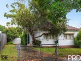 30 Anderson Avenue, PANANIA NSW 2213