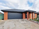 30 Appletree Crescent, SHEPPARTON VIC 3630