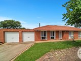 30 Avocet Drive, ESTELLA NSW 2650