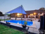 30 Bowen Street, BRANXTON NSW 2335