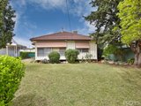 30 Brian Crescent, MILDURA VIC 3500
