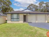 30 Bruce Street, EAST MAITLAND NSW 2323