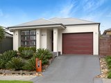 30 Bunya Street, HORSLEY NSW 2530